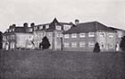 Cliftonville School Lower Northdown Road c1936 | Margate History